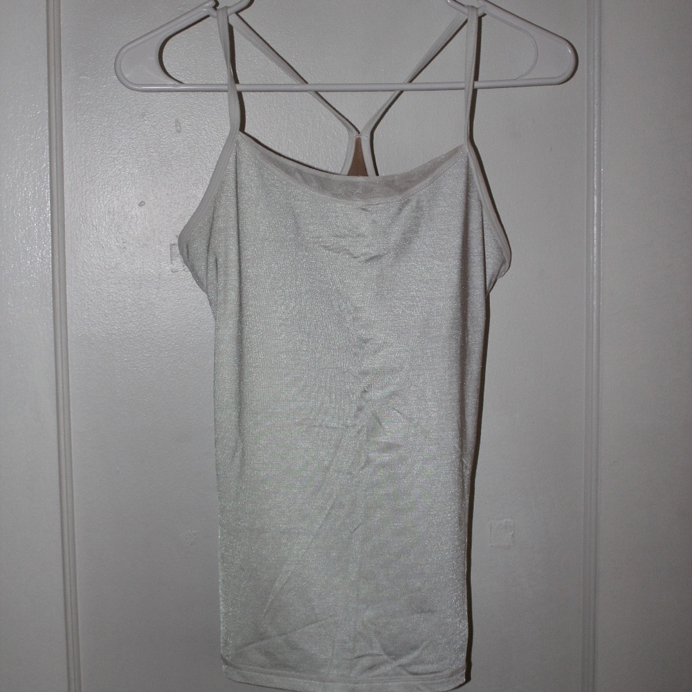lulu tank size 4
